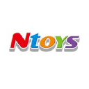 Ntoys Group Co. logo