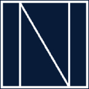 nTrading logo