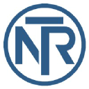 N.T. Ruddock logo