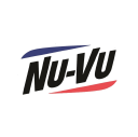 Nu-Vu logo