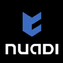 Nuadi logo