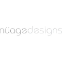 Nuage Designs logo