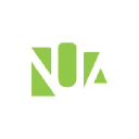 Nualight logo