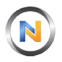 NUANCE ENERGY GROUP, INC. logo