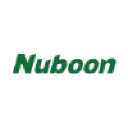 NUBOON CO., LTD logo