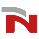 Nuc Electronics logo