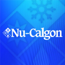 Nu Calgon logo