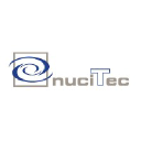 Nucitec logo