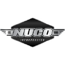 Nuco logo