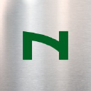 Nucor Vulcraft logo