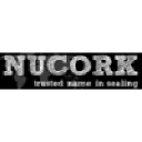 Nu-Cork Products logo