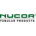 Nucor logo