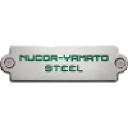 Nucor-Yamato Steel logo