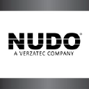 Nudo Products logo