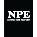 Nueces Power logo