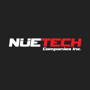 Nuetech logo