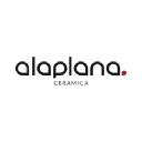 Alaplana logo