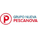 Pescanova logo