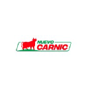 Nuevo Carnic logo