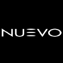 Nuevo logo