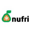 Nufri logo