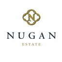 Nugan Estate logo