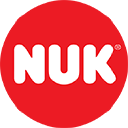 Nuk logo