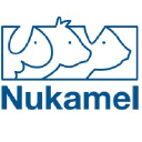 Nukamel logo