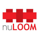 nuLOOM logo