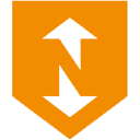 NUNNER LOGISTICS BV logo