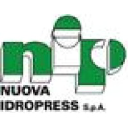 Nuova Idropress logo