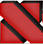 Nuova Star logo