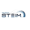 Nuova Steim logo