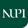 NUPI INDUSTRIE ITALIANE S.P.A. MAG logo