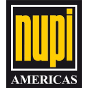 NUPI AMERICAS INC logo