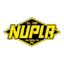 Nupla logo