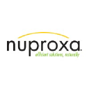 Nuproxa logo