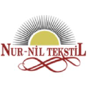 NUR NIL TEKSTIL logo