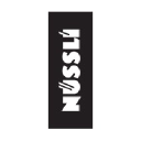 Nüssli logo