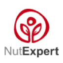 NUTEXPERT INC logo