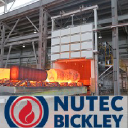 NUTEC BICKLEY logo