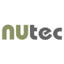 NUTEC DIGITAL INK PTY LTD logo