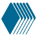 NUTEK PTE LTD logo