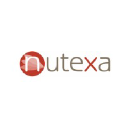 Nutexa logo