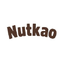 Nutkao logo