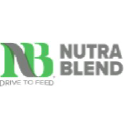 Nutrablend logo