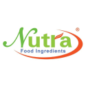 Nutra Food Ingredients logo