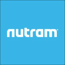 Nutram logo