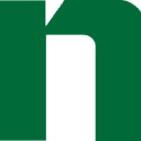 NUTRAMAX MANUFACTURING, INC. logo