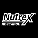 Nutrex logo